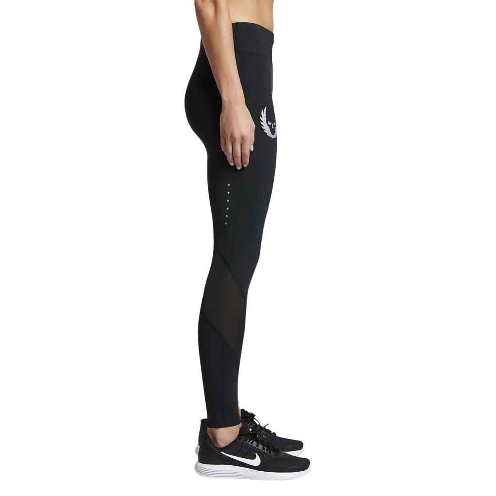 Nike Oregon Project Power Epic LX Tight