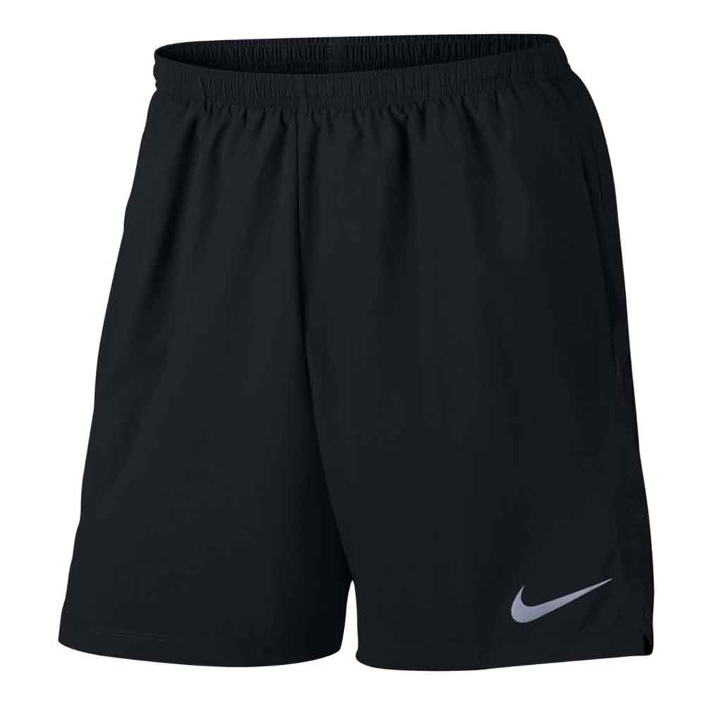 nike-flex-challenger-7-inch-shorts