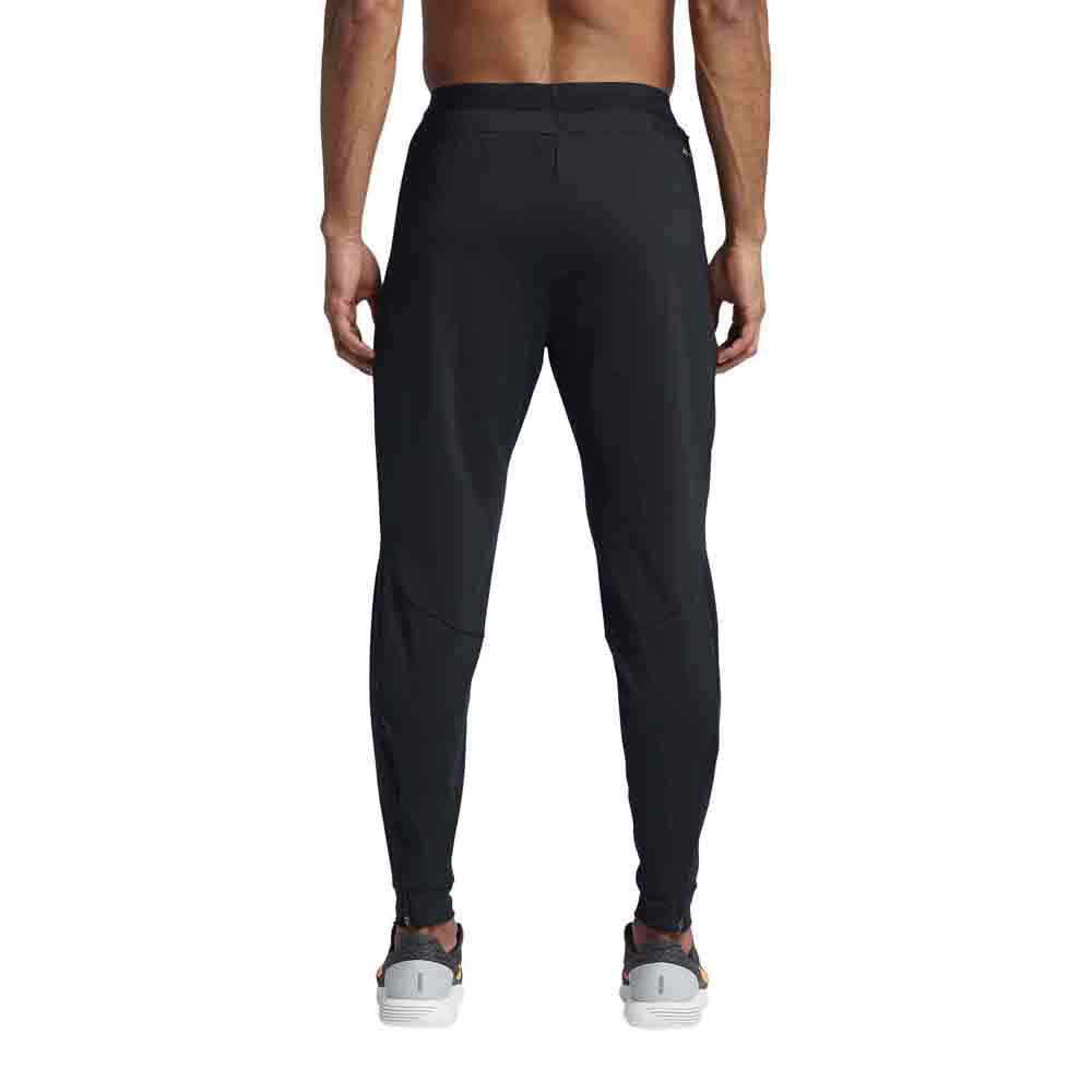Nike Pantaloni Lungo Dry Phenom