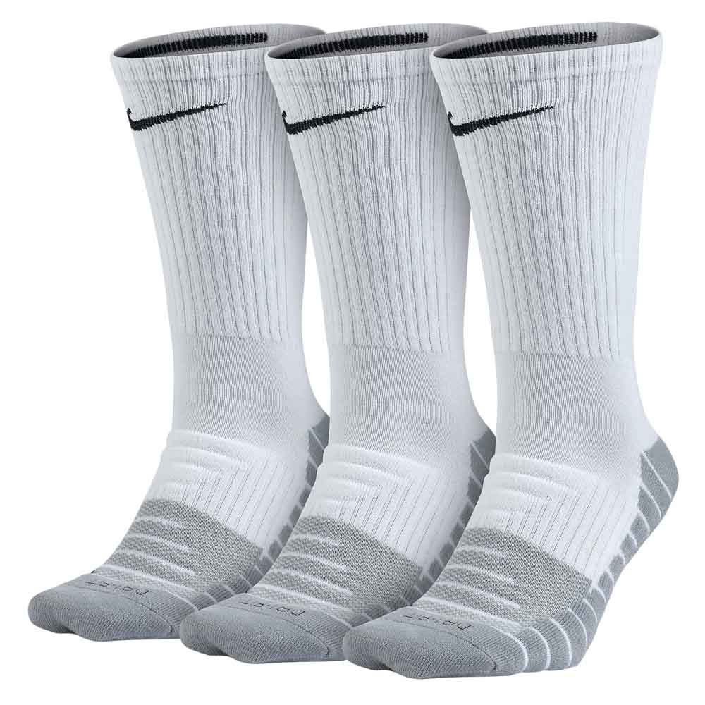nike-everyday-crew-max-cushion-socks-3-pairs