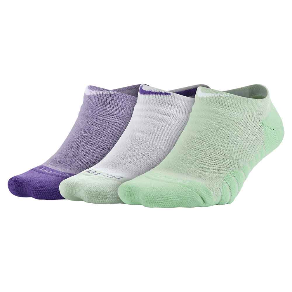 nike-dry-cushioned-no-show-socken-3-paare