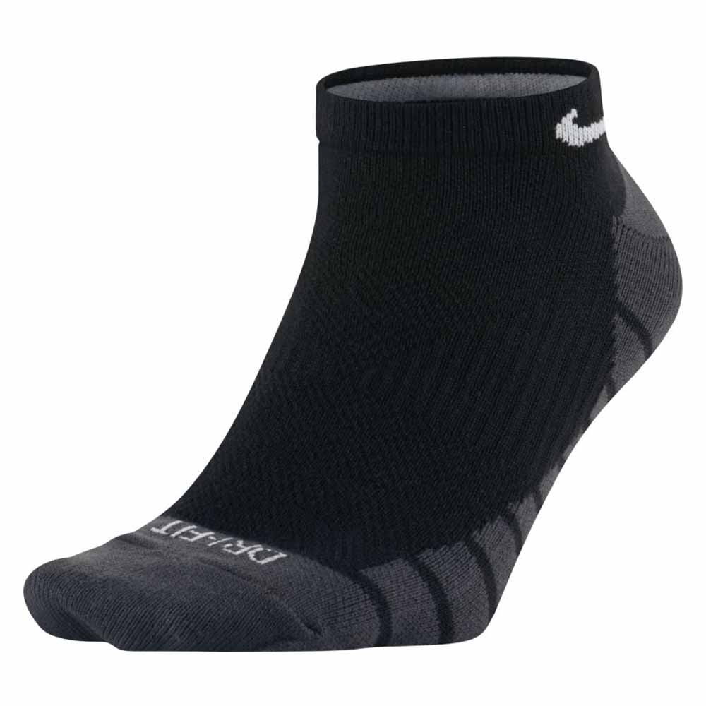 nike-everyday-lightweight-max-no-show-socks-3-pairs