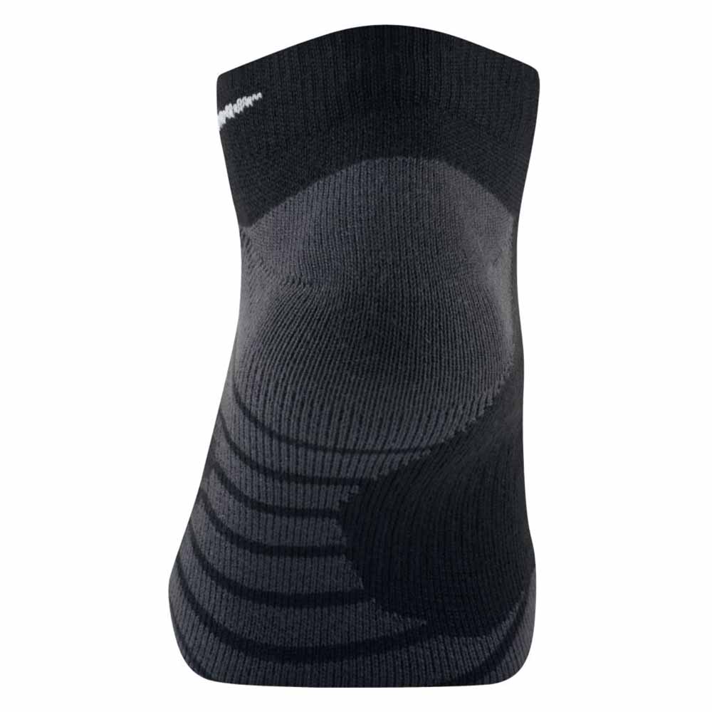 Nike Calcetines Everyday Lightweight Max No Show 3 Pares