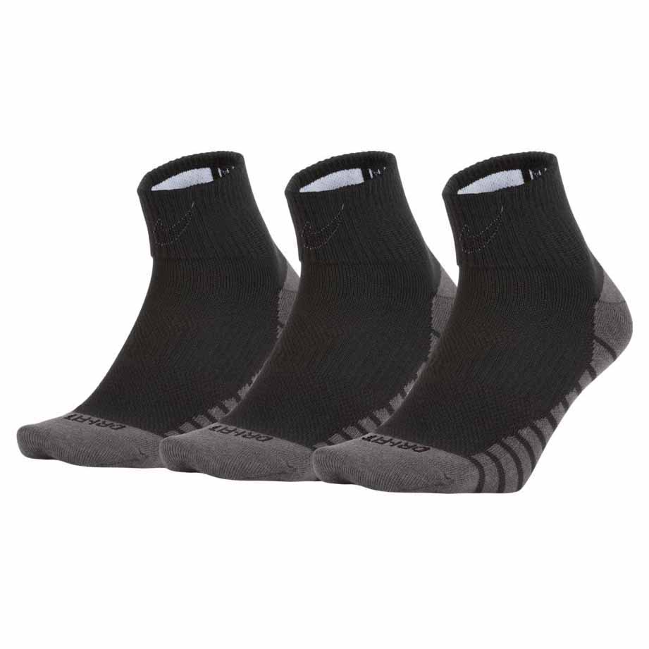 nike-everyday-ligthweight-ankle-max-socks-3-pairs
