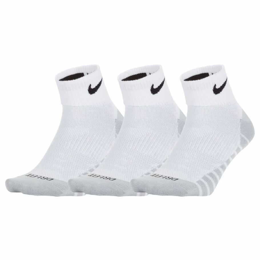 nike-everyday-lightweight-ankle-max-socks-3-pairs