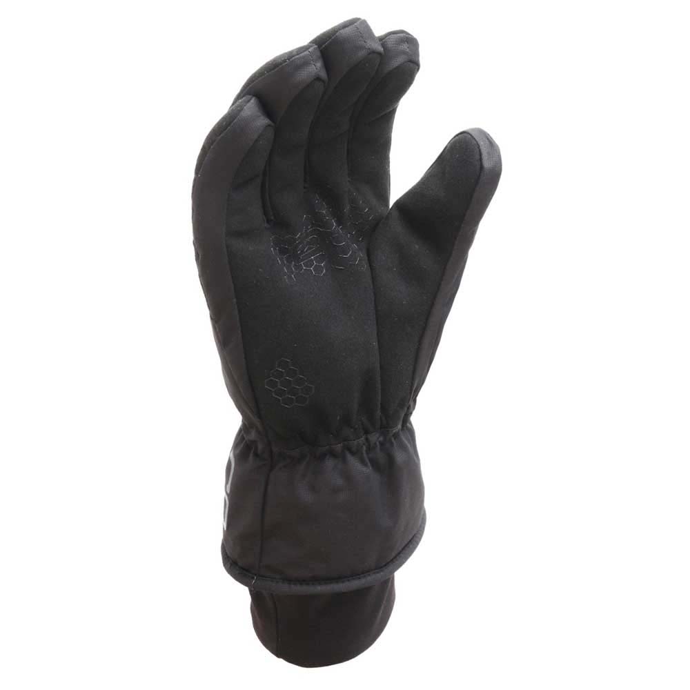 OJ Sly WP Gloves
