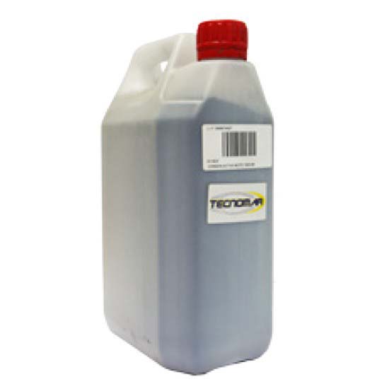 tecnomar-molecular-absorbent-350g