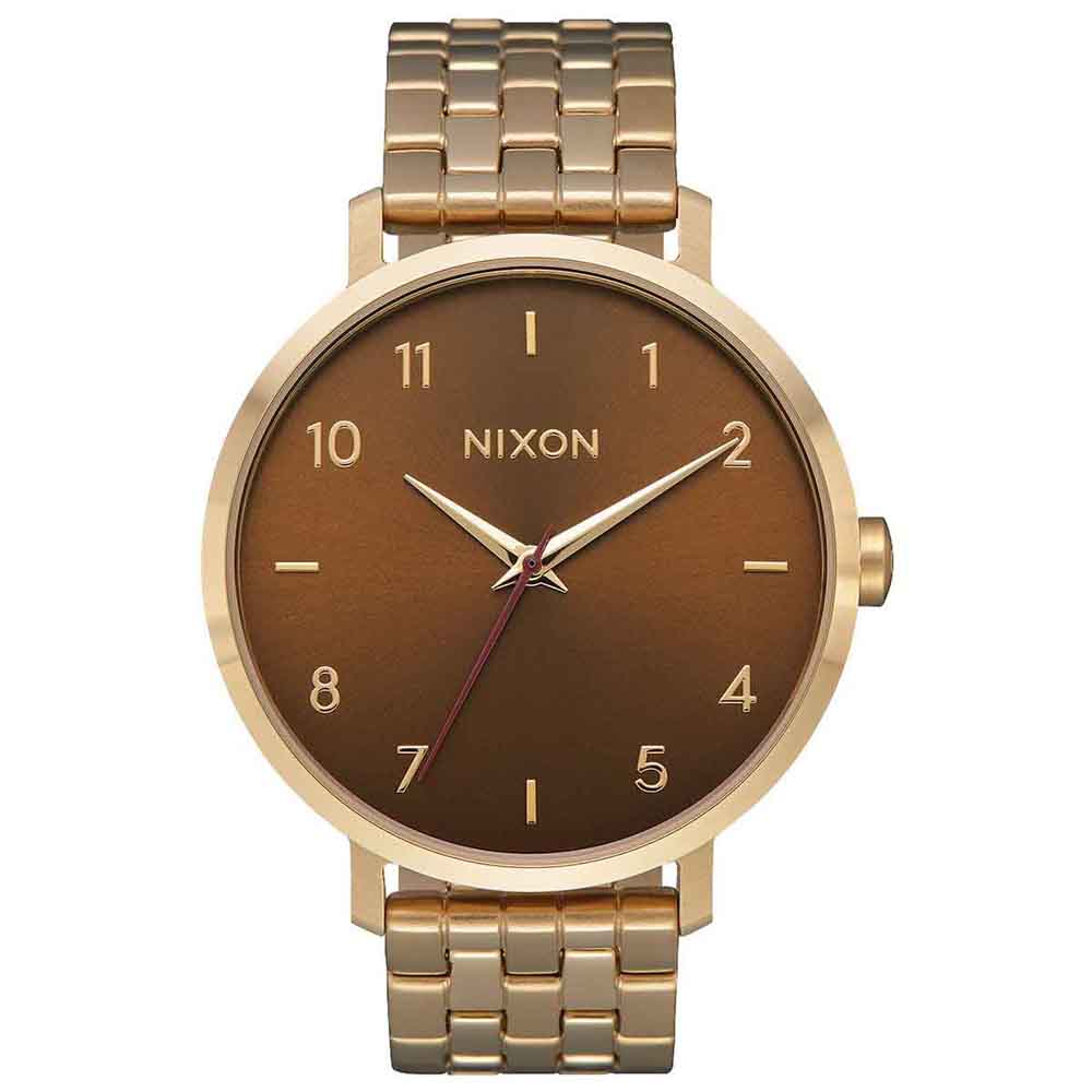 nixon-orologio-arrow