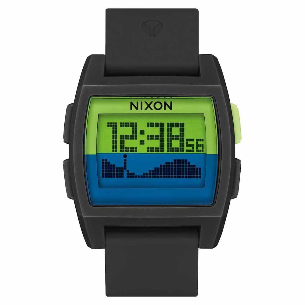nixon-orologio-base-tide
