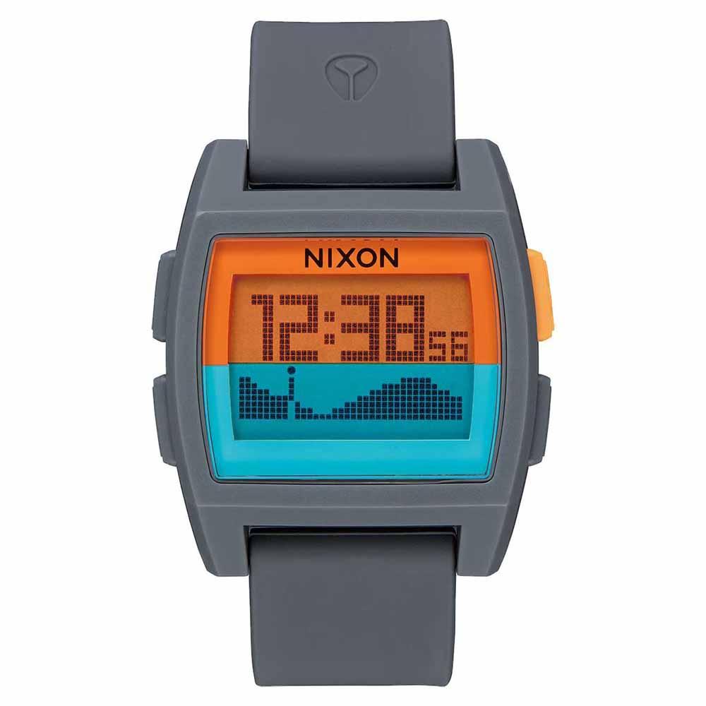 nixon-base-tide-watch