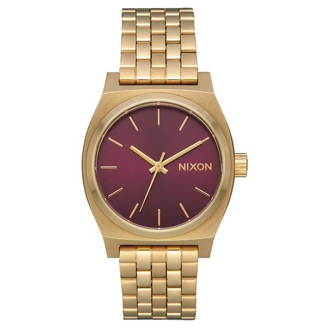 nixon-medium-time-teller-watch