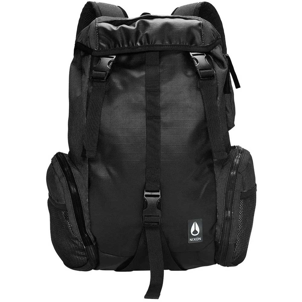 nixon-waterlock-iii-backpack