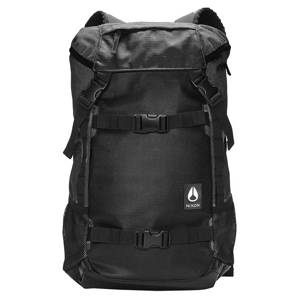 Nixon Landlock III Backpack