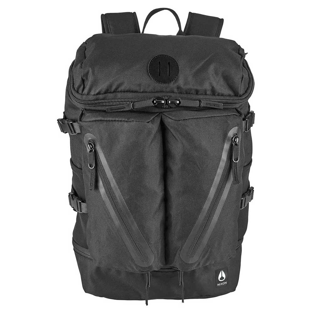 nixon-scripps-ii-backpack