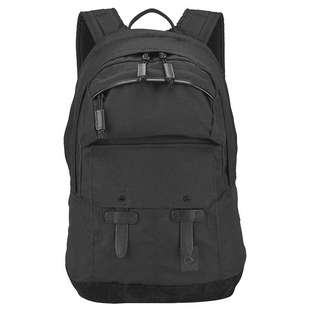 nixon-canyon-backpack