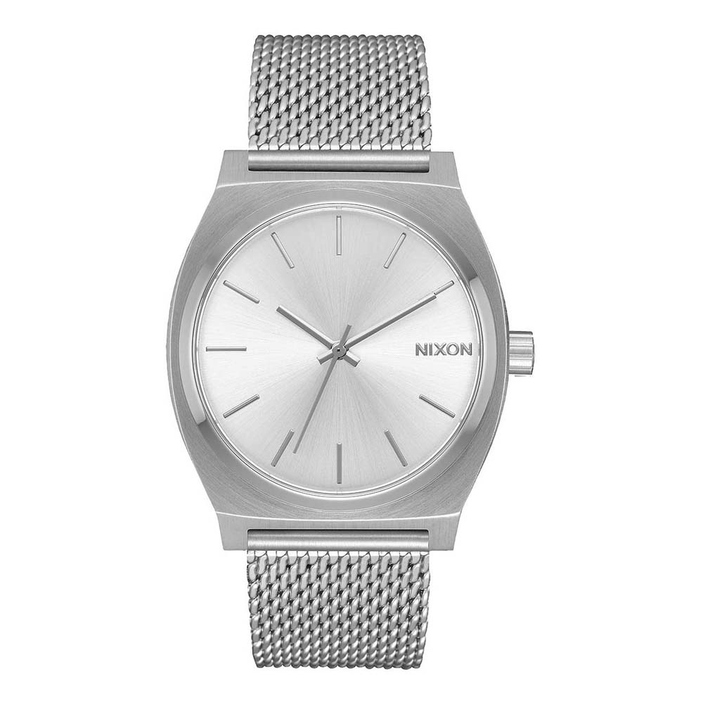 nixon-time-teller-milanese-watch