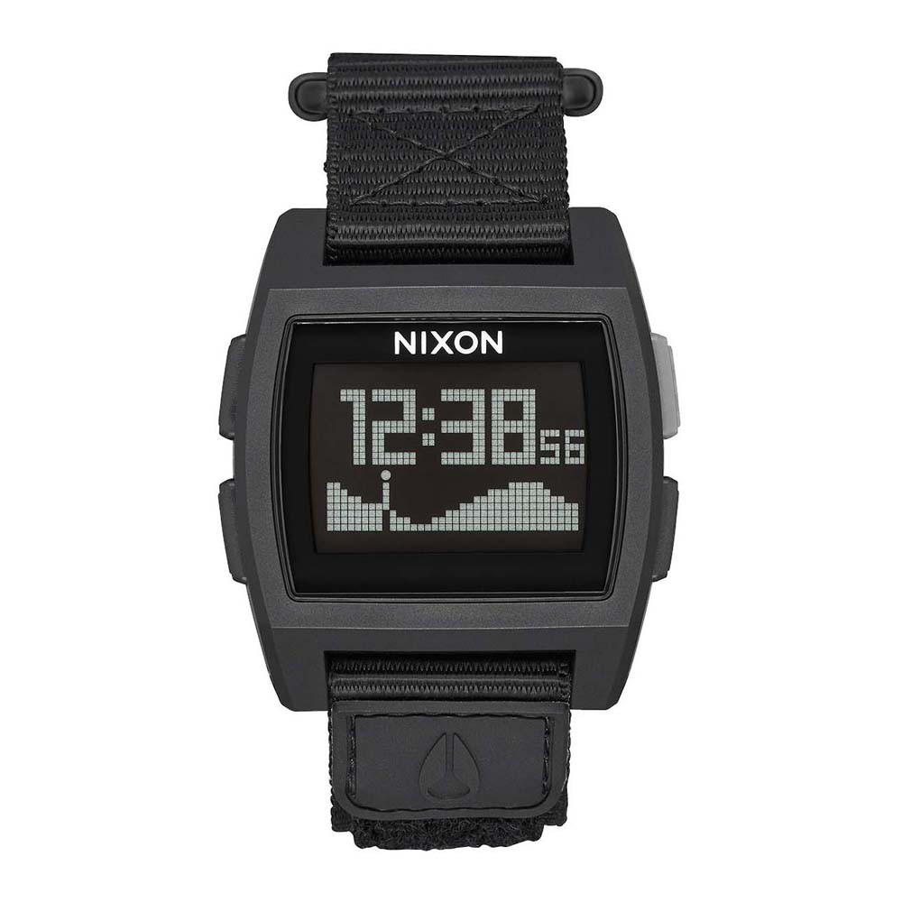 nixon-base-tide-nylon-watch