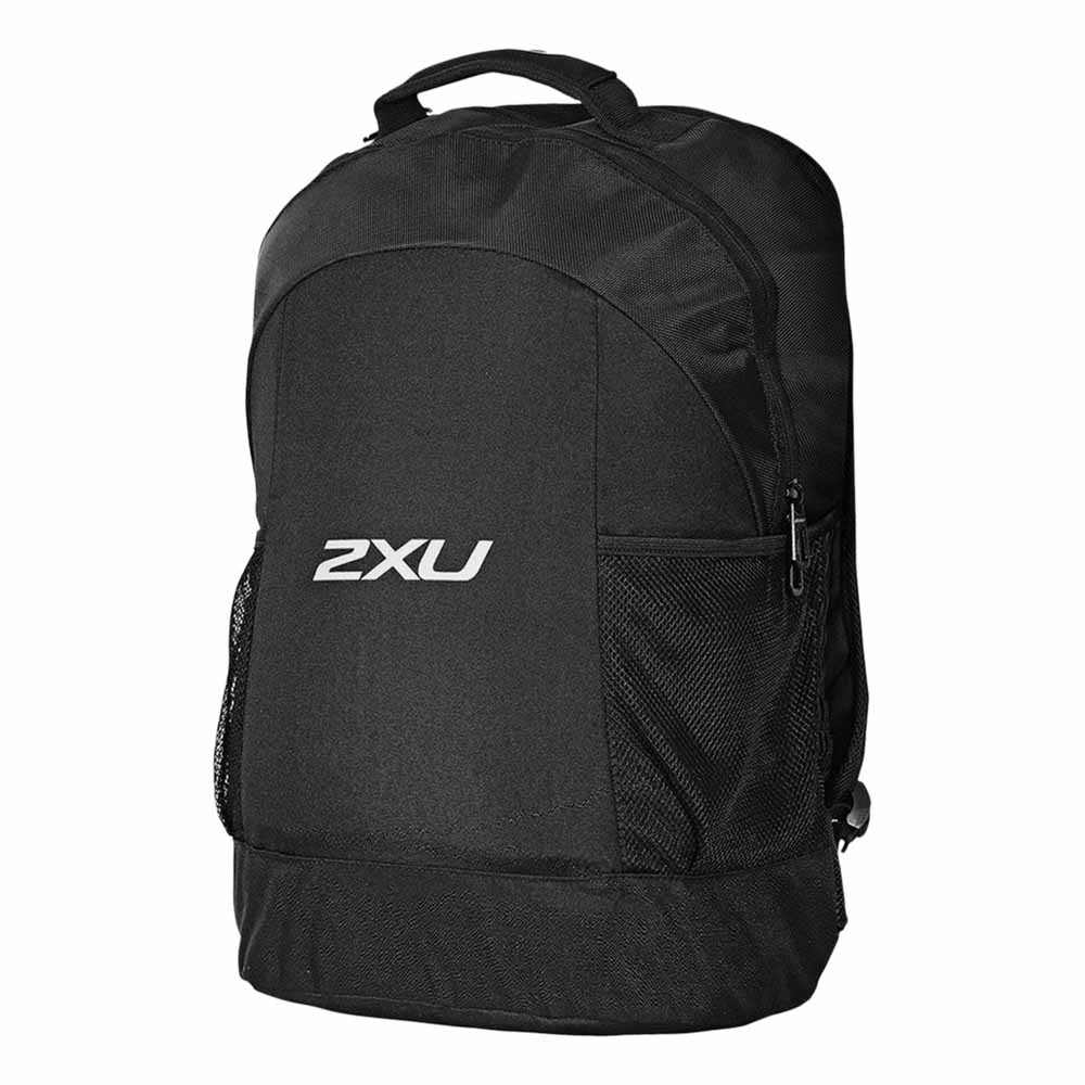 2xu-speed-backpack