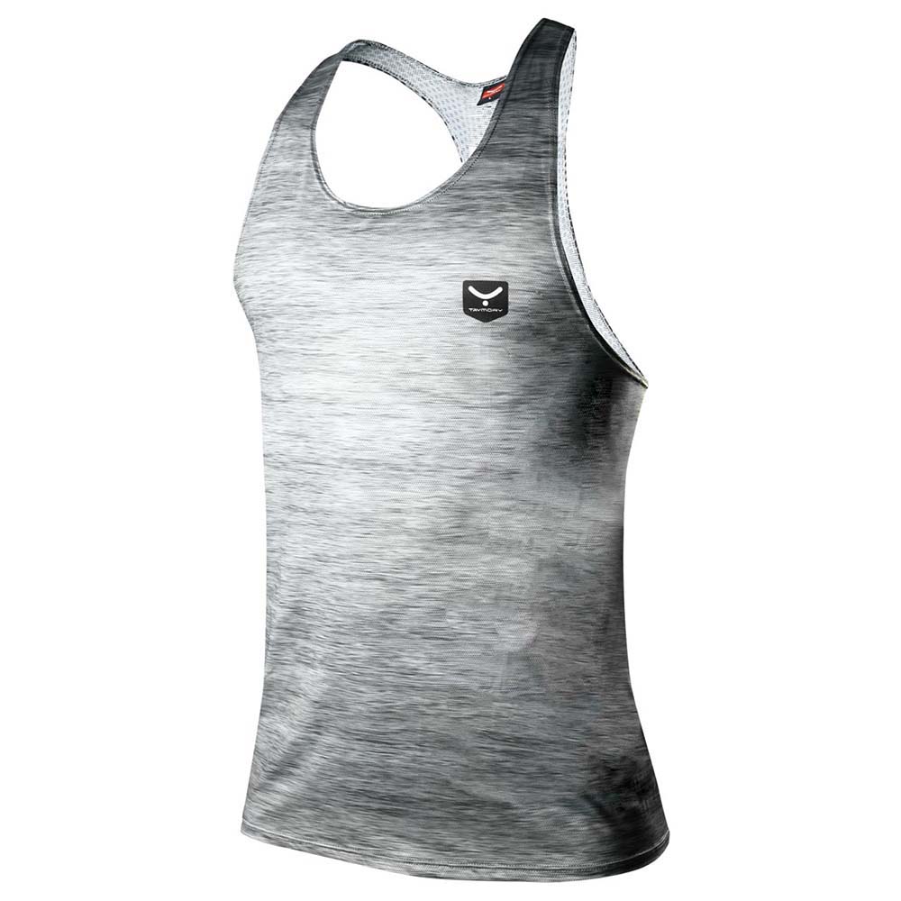 taymory-r01-mouwloos-t-shirt