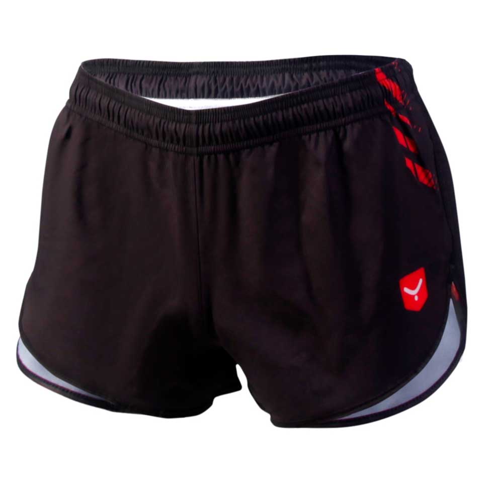 taymory-r50-shorts