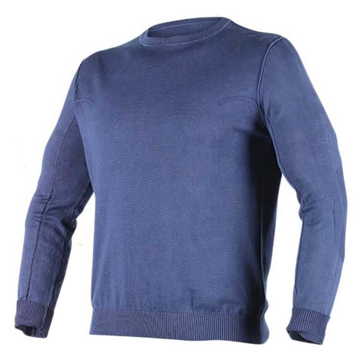 dainese-helmore-sweatshirt