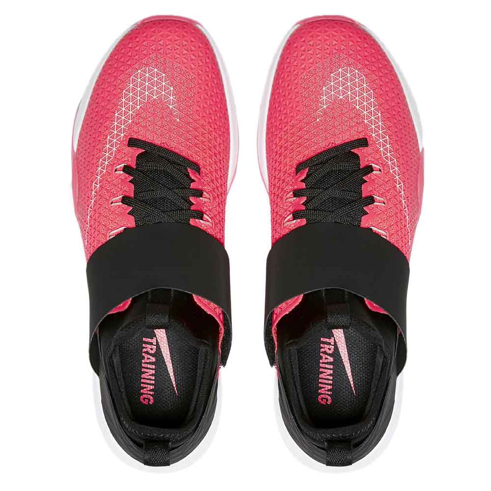 Nike Zapatillas Air Zoom Strong