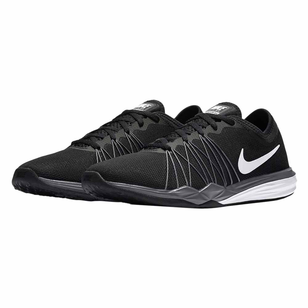 Nike Chaussures Dual Fusion TR HIIT