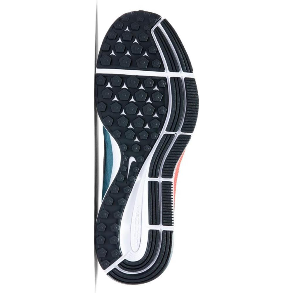 Nominación Alas fama Nike Zapatillas Running Air Zoom Pegasus 34 | Runnerinn