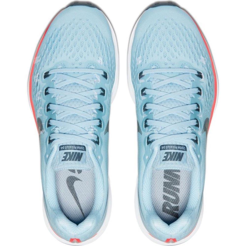 Nike Running Air Pegasus 34 Runnerinn