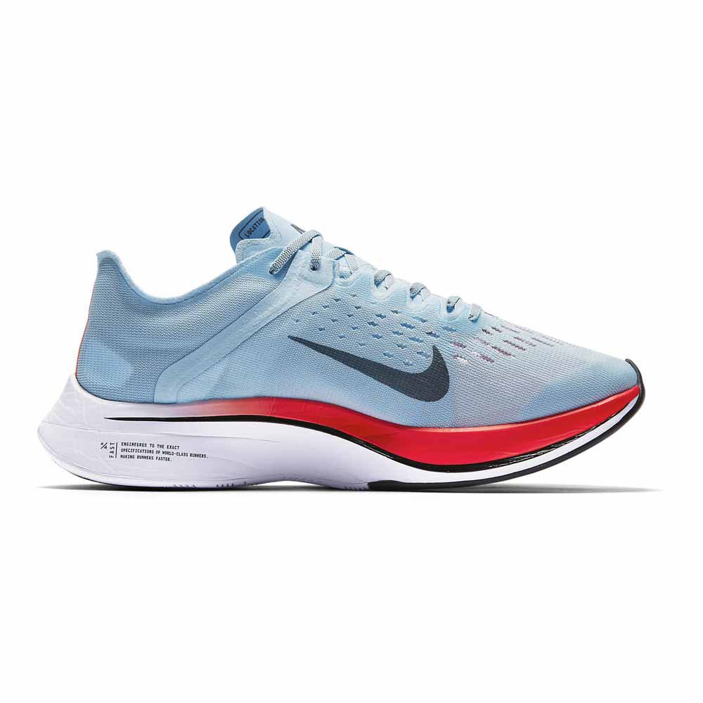 Nike Zoom Vaporfly 4 Running Shoes | Runnerinn