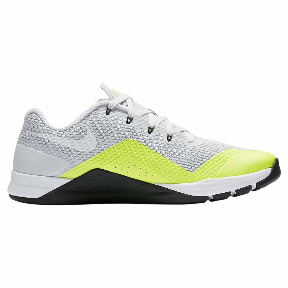 Nike Metcon Repper DSX Shoes グレー Traininn