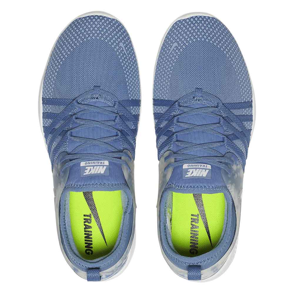 Nike Tênis Free TR 7