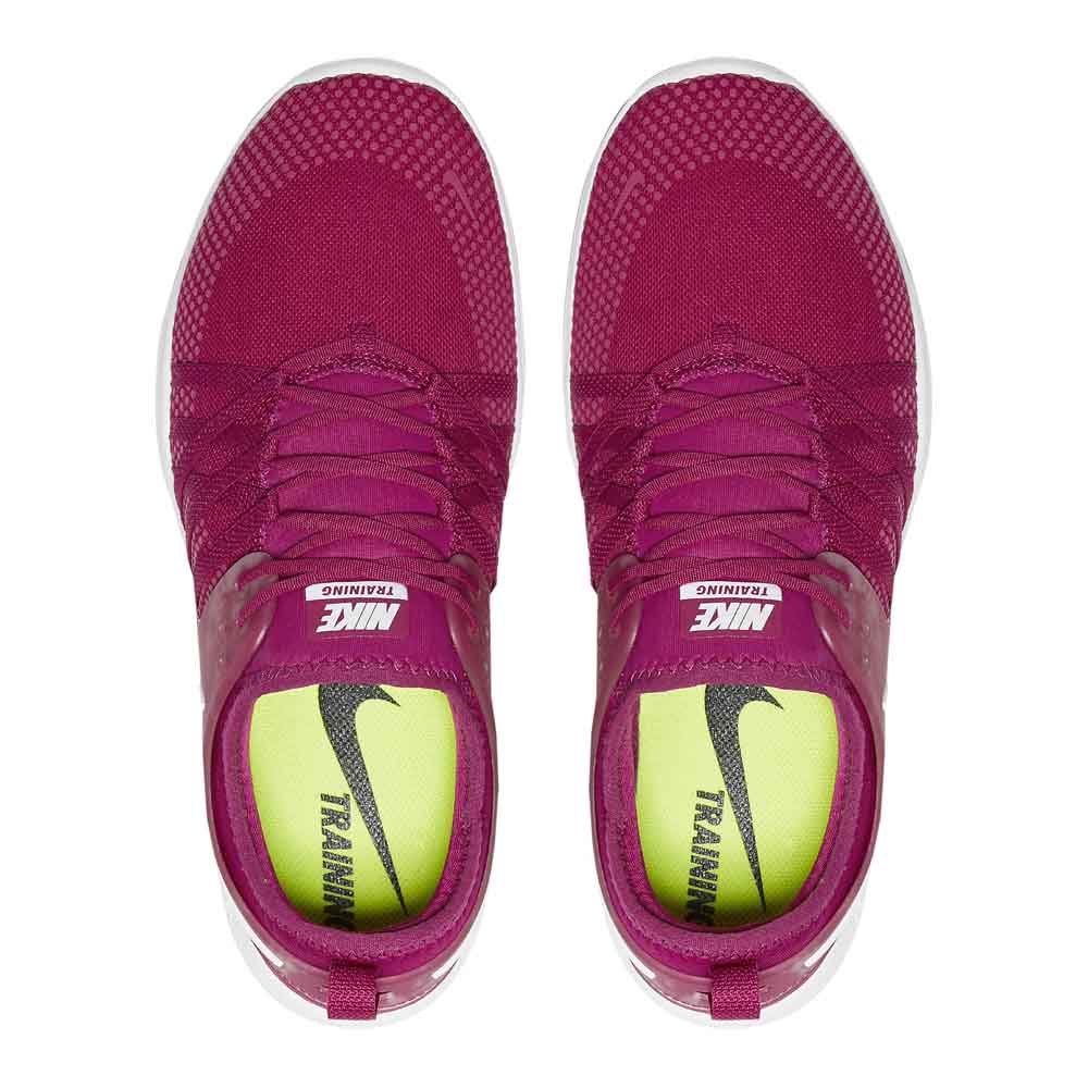 Nike Zapatillas Free TR 7
