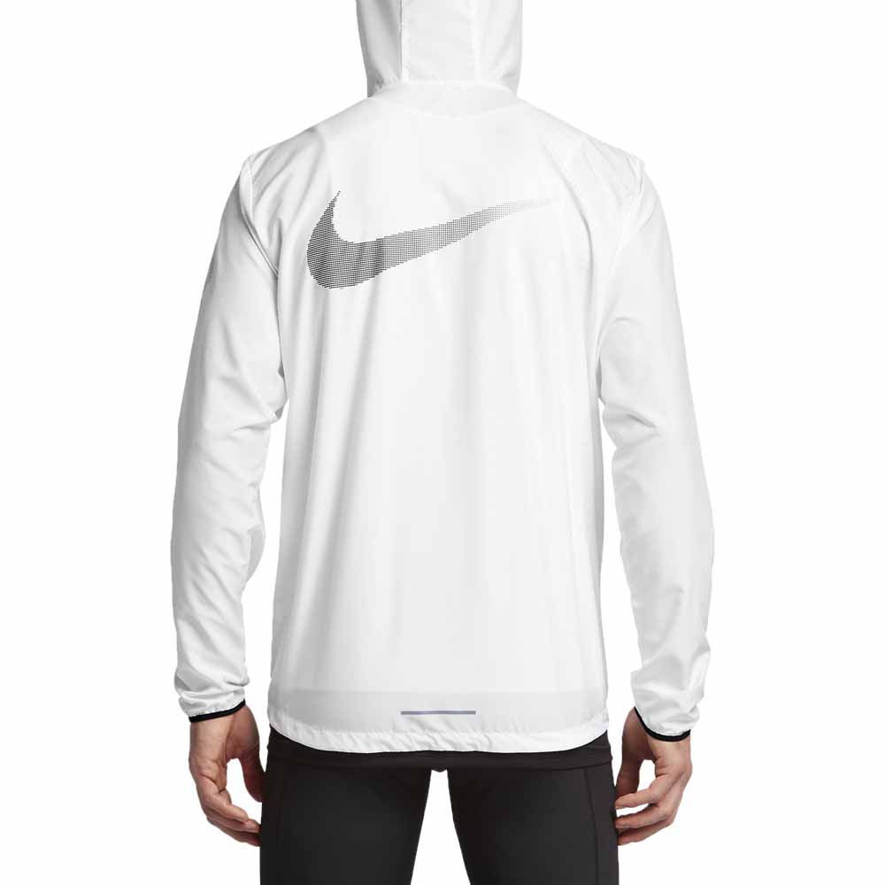 Nike Jacket City Core