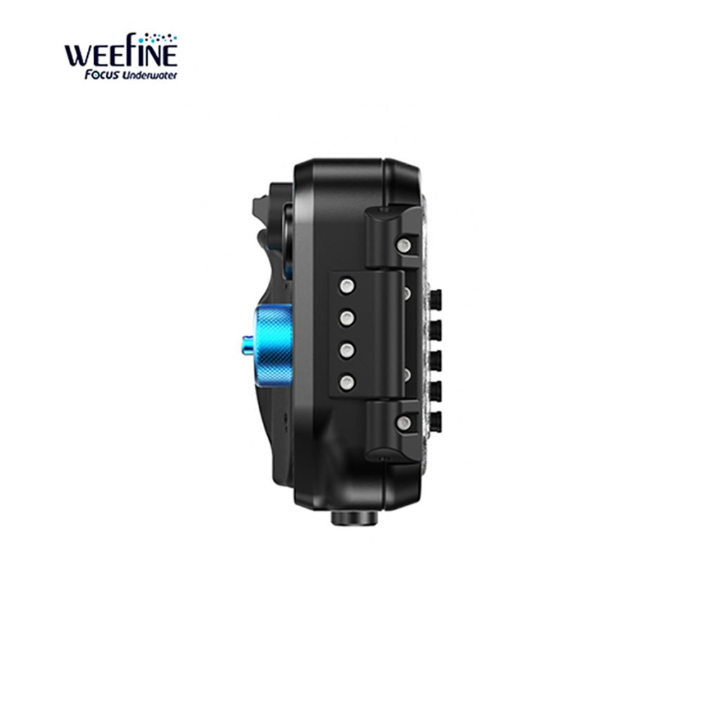 Weefine Carcasa Smart Pro WFH05
