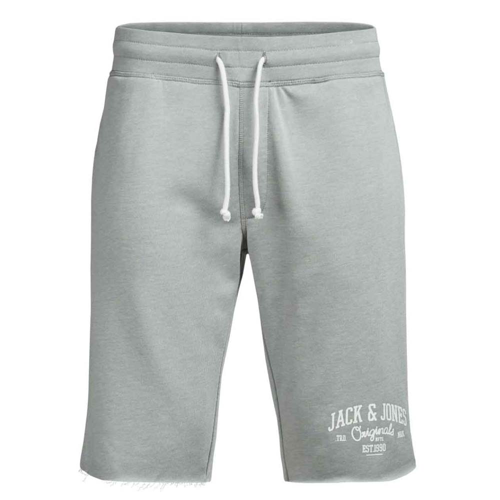 jack---jones-jorholting-shorts