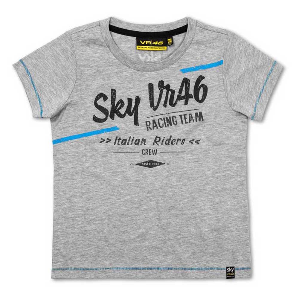 vr46-t-shirt-a-manches-courtes-sky