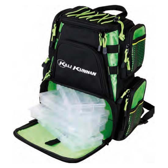 kali-kunnan-extreme-spin-backpack