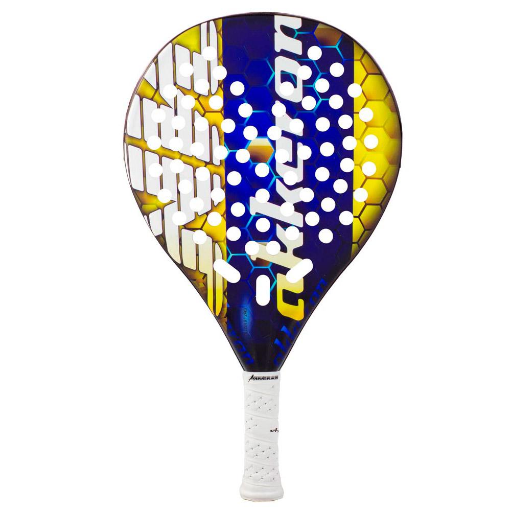 akkeron-gold-r-x7-padel-racket