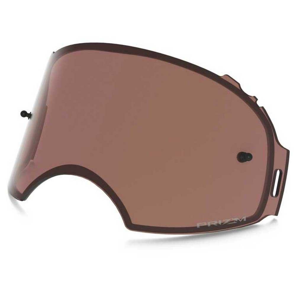 oakley-linser-airbrake-mx-replacement
