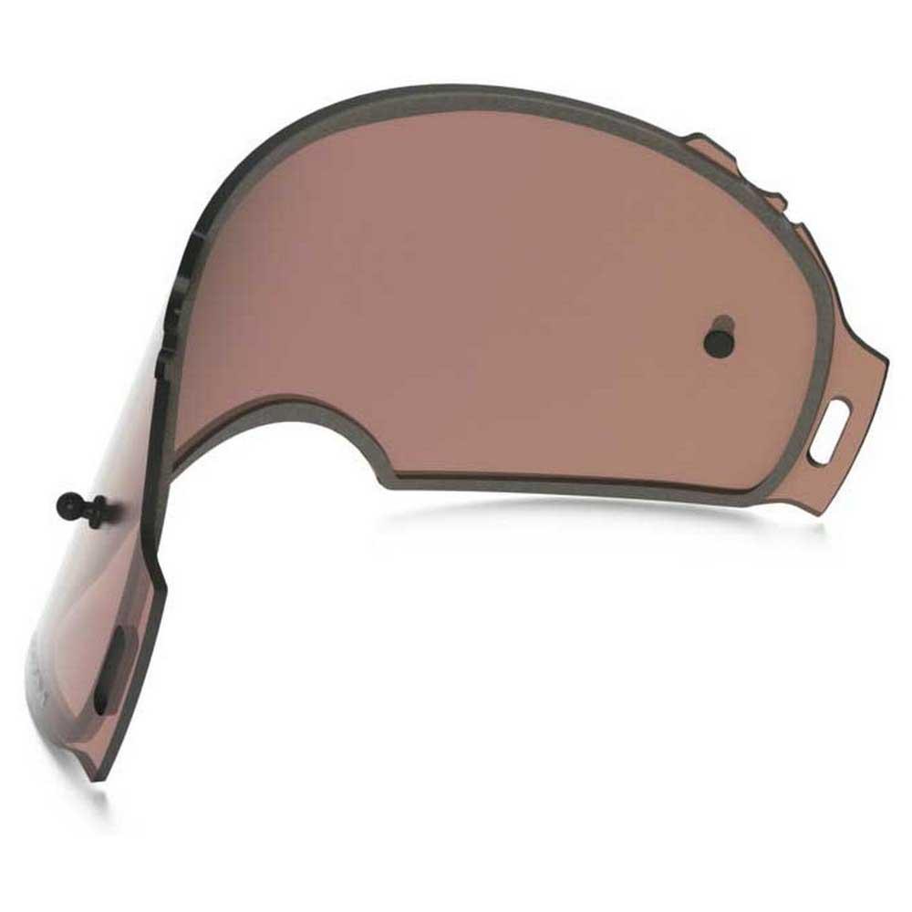 Oakley Lents Airbrake MX Replacement