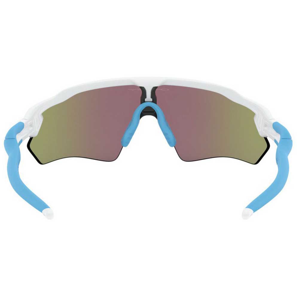Oakley Radar EV XS Path Sunglasses Junior