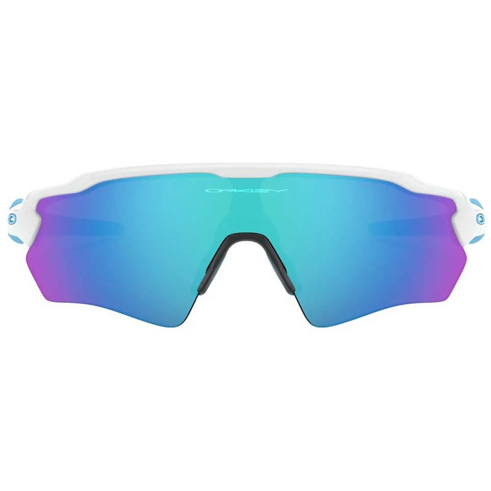 OAKLEY サングラス RADAR EV XS Path ウエムラサイクルパーツインターネット店 / OAKLEY(オークリー) RADAR