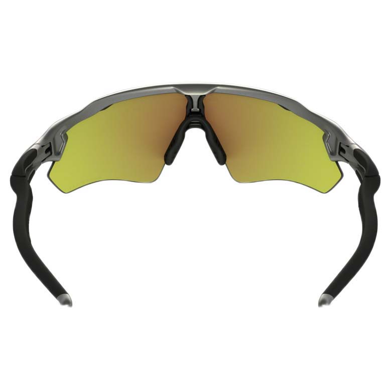 Oakley Radar EV XS Path Polarized Sunglasses