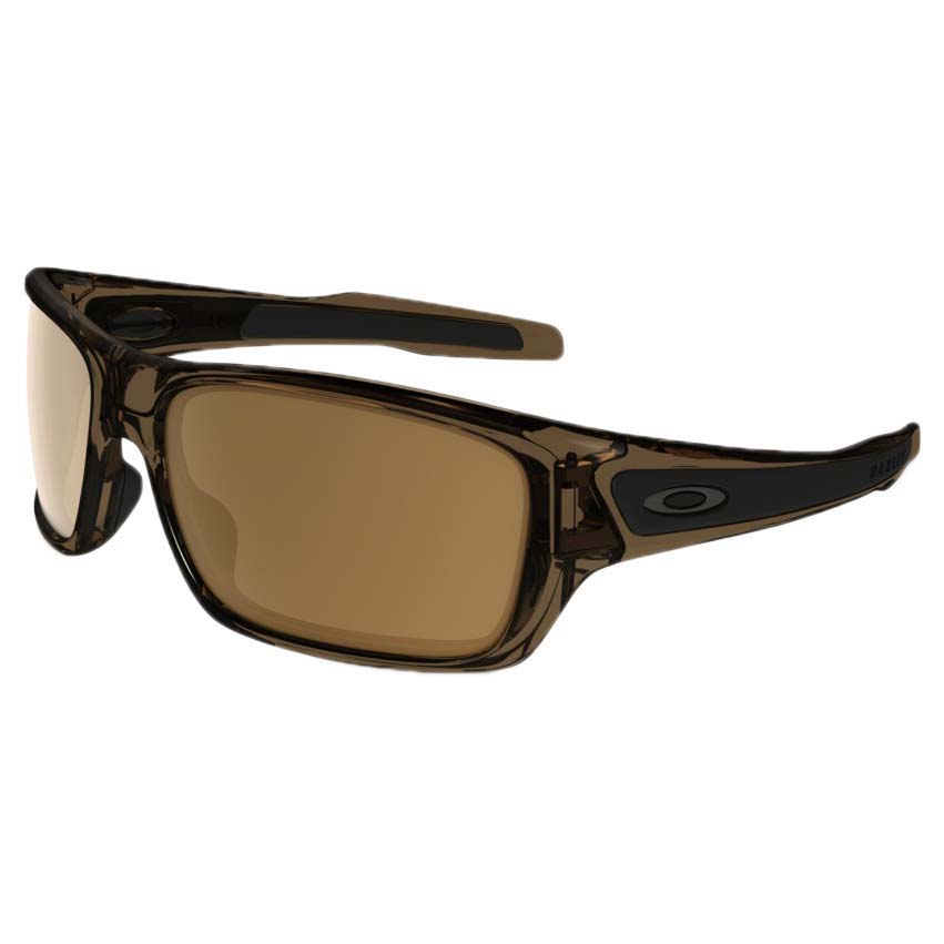 oakley-turbine-xs-polarized-sunglasses