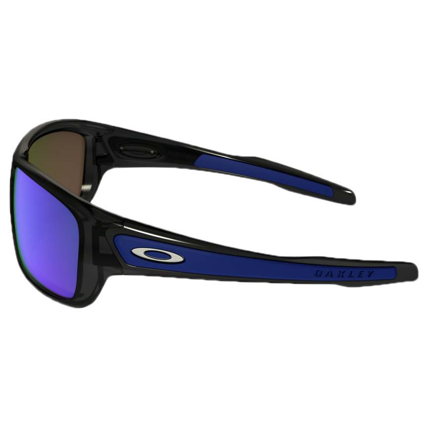 Oakley Gafas De Sol Turbine XS