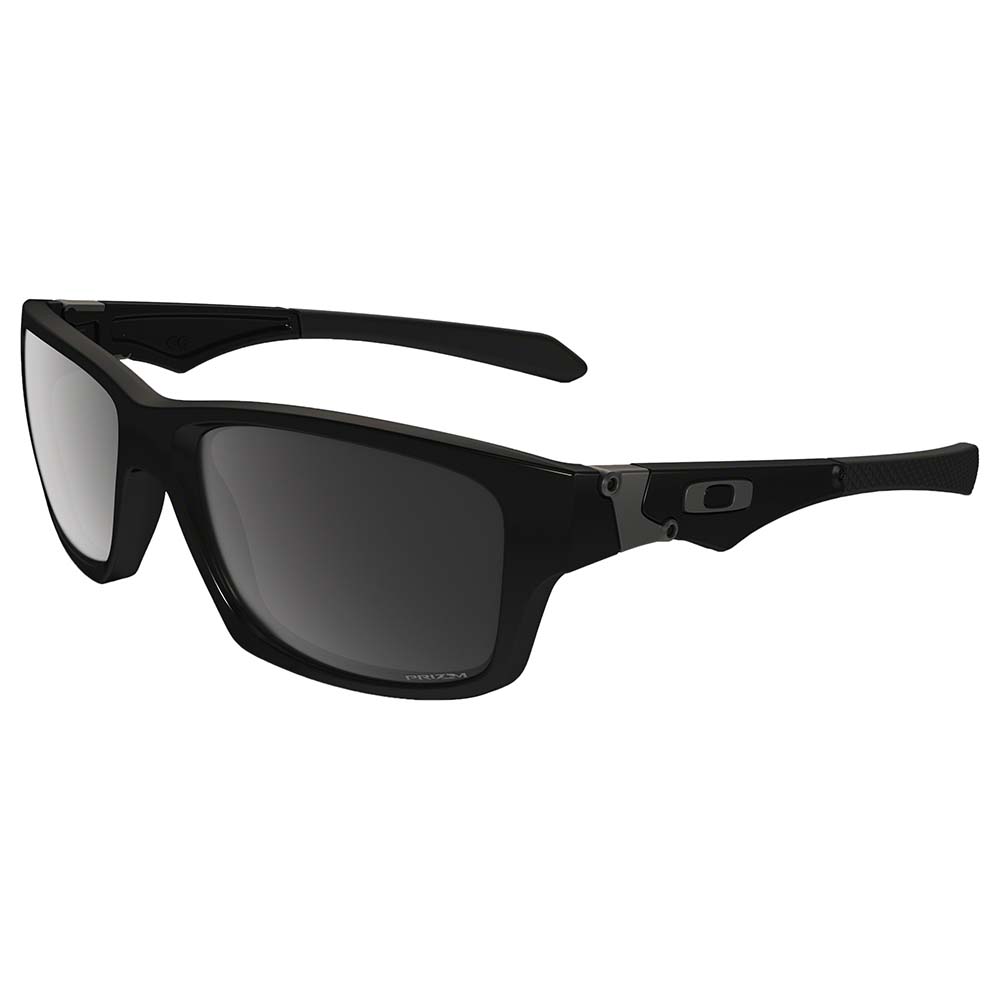 Ahorro ira Más grande Oakley Jupiter Squared Prizm Polarized Sunglasses Black| Dressinn