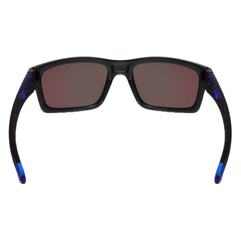 Oakley Mainlink Polarized Sunglasses