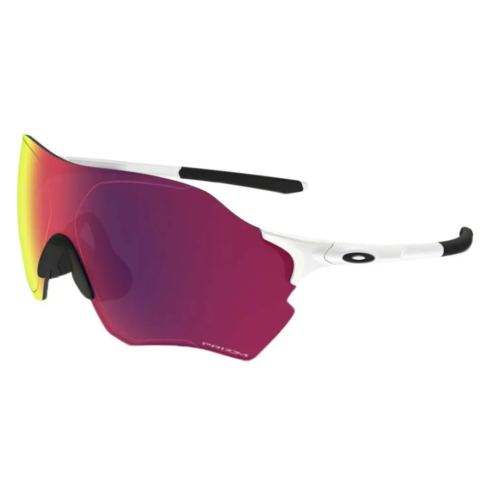 Oakley オークリー サングラス EV ZERO Path OO9313スポーツサングラス