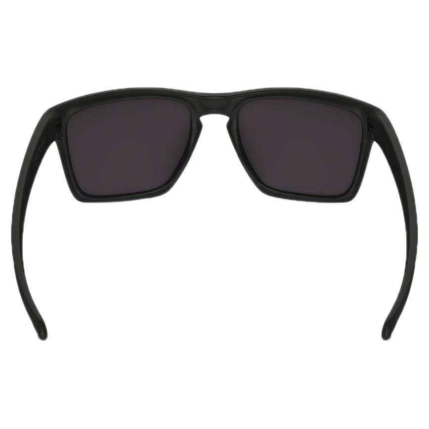 Oakley Gafas De Sol Sliver XL Polarizadas